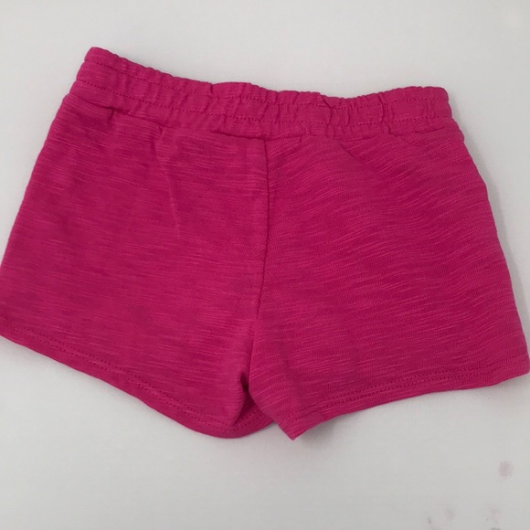 Gymboree Set - Picture 4 of 4